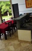 Туры в отель Bali Merita Villa Туры в отель Bali Merita Villa