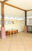 Туры в отель Bali Merita Villa Туры в отель Bali Merita Villa