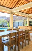 Туры в отель Bali Merita Villa Туры в отель Bali Merita Villa