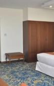 Туры в отель Sur Hotel Туры в отель Sur Hotel