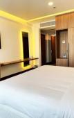 Туры в отель Sur Hotel Туры в отель Sur Hotel