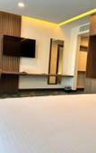 Туры в отель Sur Hotel Туры в отель Sur Hotel