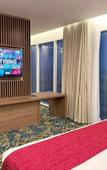 Туры в отель Sur Hotel Туры в отель Sur Hotel