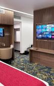 Туры в отель Sur Hotel Туры в отель Sur Hotel