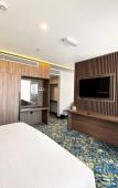Туры в отель Sur Hotel Туры в отель Sur Hotel