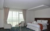 Туры в отель Sur Hotel Туры в отель Sur Hotel