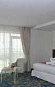 Туры в отель Sur Hotel Туры в отель Sur Hotel