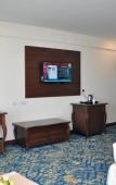 Туры в отель Sur Hotel Туры в отель Sur Hotel