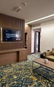 Туры в отель Sur Hotel Туры в отель Sur Hotel
