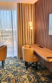 Туры в отель Sur Hotel Туры в отель Sur Hotel