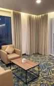 Туры в отель Sur Hotel Туры в отель Sur Hotel