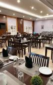 Туры в отель Sur Hotel Туры в отель Sur Hotel