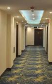 Туры в отель Sur Hotel Туры в отель Sur Hotel