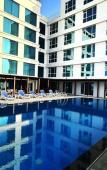 Туры в отель Sur Hotel Туры в отель Sur Hotel
