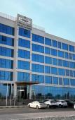 Туры в отель Sur Hotel Туры в отель Sur Hotel