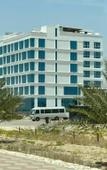 Туры в отель Sur Hotel Туры в отель Sur Hotel