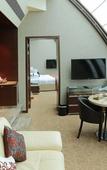 Туры в отель Sahara Star Туры в отель Sahara Star