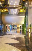 Туры в отель Sahara Star Туры в отель Sahara Star