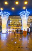 Туры в отель Sahara Star Туры в отель Sahara Star