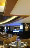 Туры в отель Sahara Star Туры в отель Sahara Star