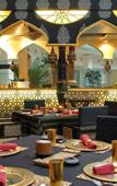 Туры в отель Sahara Star Туры в отель Sahara Star