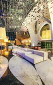 Туры в отель Sahara Star Туры в отель Sahara Star