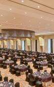 Туры в отель Sahara Star Туры в отель Sahara Star