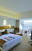 Туры в отель Sahara Star Туры в отель Sahara Star