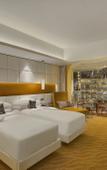 Туры в отель Sahara Star Туры в отель Sahara Star