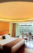 Туры в отель Sahara Star Туры в отель Sahara Star