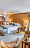 Туры в отель Sahara Star Туры в отель Sahara Star