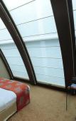 Туры в отель Sahara Star Туры в отель Sahara Star