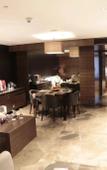 Туры в отель Sahara Star Туры в отель Sahara Star