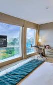 Туры в отель Sahara Star Туры в отель Sahara Star