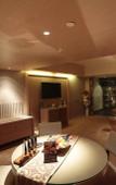 Туры в отель Sahara Star Туры в отель Sahara Star