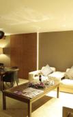 Туры в отель Sahara Star Туры в отель Sahara Star