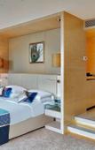 Туры в отель Sahara Star Туры в отель Sahara Star