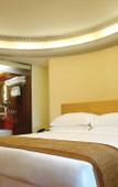 Туры в отель Sahara Star Туры в отель Sahara Star