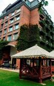 Туры в отель Hotel Royal Orchid Bangalore Туры в отель Hotel Royal Orchid Bangalore