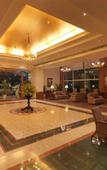 Туры в отель Hotel Royal Orchid Bangalore Туры в отель Hotel Royal Orchid Bangalore