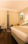 Туры в отель Hotel Royal Orchid Bangalore Туры в отель Hotel Royal Orchid Bangalore