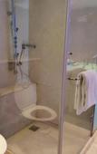 Туры в отель Hotel Royal Orchid Bangalore Туры в отель Hotel Royal Orchid Bangalore