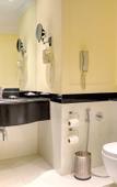 Туры в отель Hotel Royal Orchid Bangalore Туры в отель Hotel Royal Orchid Bangalore