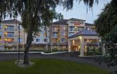 Туры в отель Courtyard by Marriott Orlando East/UCF Area Туры в отель Courtyard by Marriott Orlando East/UCF Area