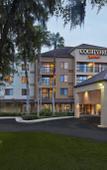Туры в отель Courtyard by Marriott Orlando East/UCF Area Туры в отель Courtyard by Marriott Orlando East/UCF Area