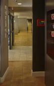 Туры в отель Courtyard by Marriott Orlando East/UCF Area Туры в отель Courtyard by Marriott Orlando East/UCF Area