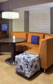 Туры в отель Courtyard by Marriott Orlando East/UCF Area Туры в отель Courtyard by Marriott Orlando East/UCF Area