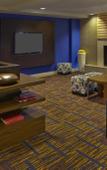 Туры в отель Courtyard by Marriott Orlando East/UCF Area Туры в отель Courtyard by Marriott Orlando East/UCF Area