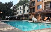 Туры в отель Courtyard by Marriott Orlando East/UCF Area Туры в отель Courtyard by Marriott Orlando East/UCF Area