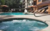 Туры в отель Courtyard by Marriott Orlando East/UCF Area Туры в отель Courtyard by Marriott Orlando East/UCF Area